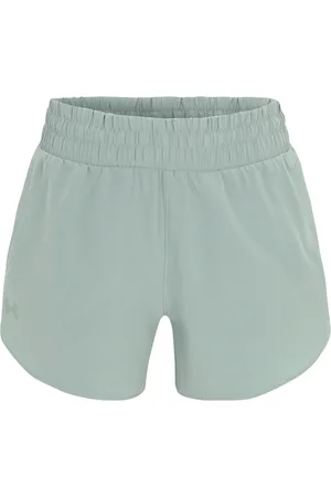 Under Armour Sportshorts 