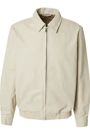 SELECTED Jacke 
