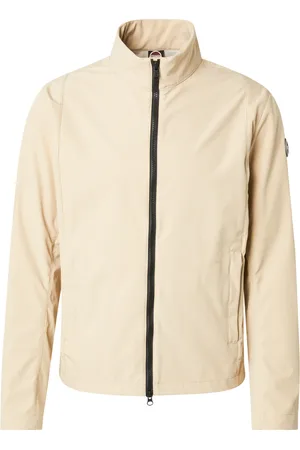 Colmar Outdoorjacke