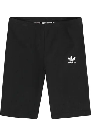 adidas Shorts