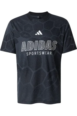adidas Sportshirt 