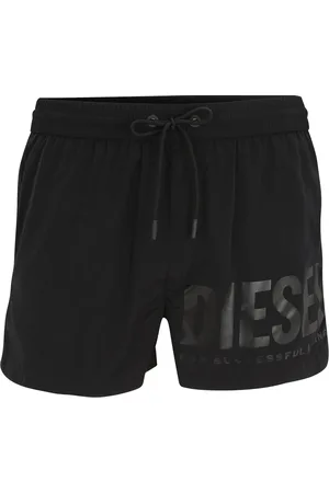 Diesel Badeshorts 
