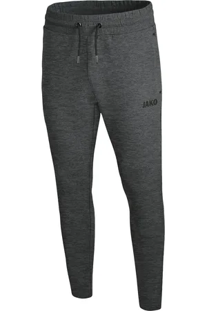Jako Sporthose 