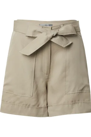 Guess Shorts 