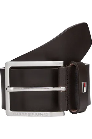 Tommy Hilfiger Gürtel 