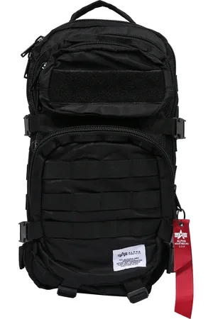 Alpha Industries Rucksack