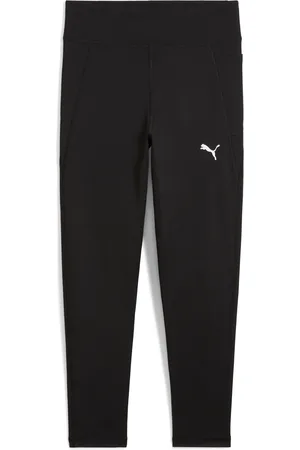 PUMA Sporthose 