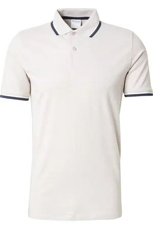 SELECTED Poloshirt 