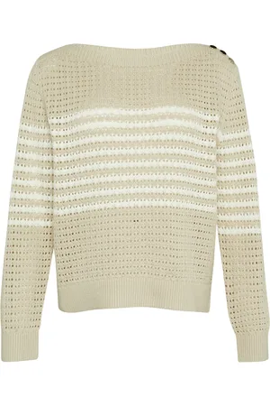 QS by s.Oliver Sweater