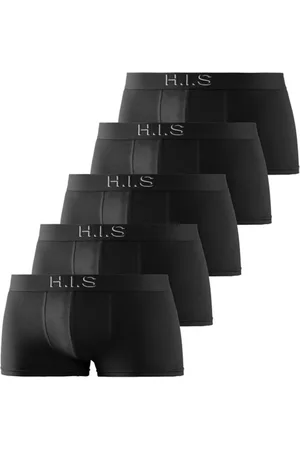 H.I.S Boxershorts