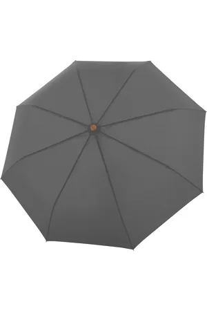 DOPPLER Regenschirm 
