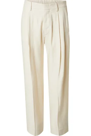NN.07 Hose 