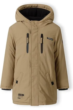 Minoti Winterjacke