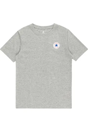 Converse T-Shirt
