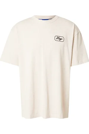 HUGO BOSS T-Shirt 