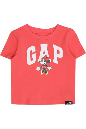 GAP T-Shirt