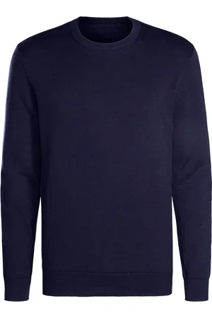 H.I.S Pullover