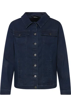 Ulla Popken Jacke