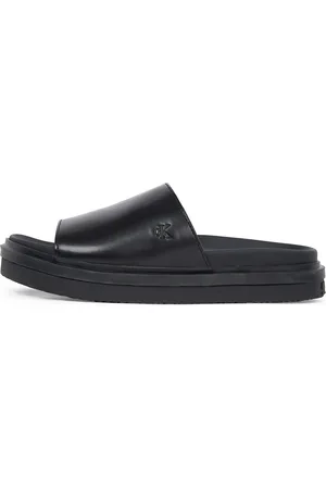 Calvin Klein Pantolette