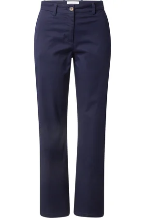 GANT Hose (OCS)