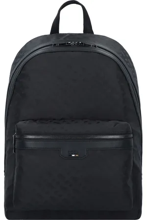 HUGO BOSS Rucksack 
