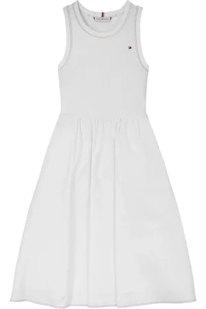 Tommy Hilfiger Kleid