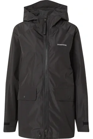 Didriksons Outdoorjacke 