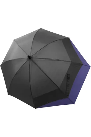 DOPPLER Regenschirm 