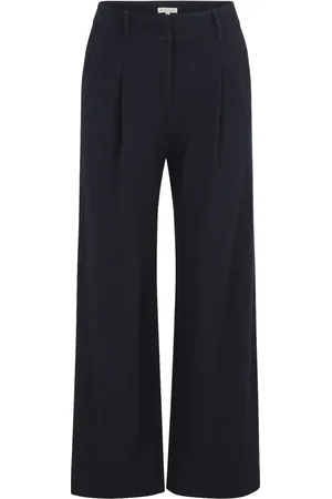 TOM TAILOR Hose