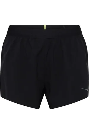 Hoka One One Sportshorts