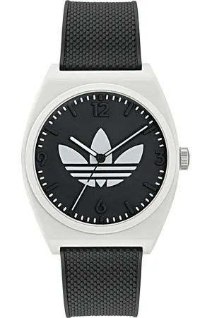 adidas Analoguhr 