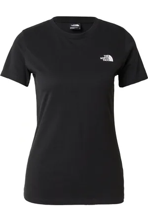 The North Face T-Shirt 