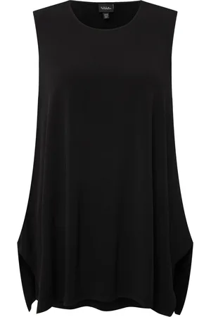 Ulla Popken Shirt