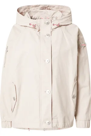 Frieda & Freddies Jacke