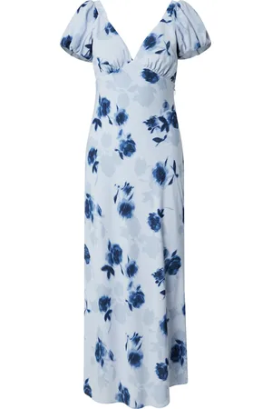 Abercrombie & Fitch Kleid