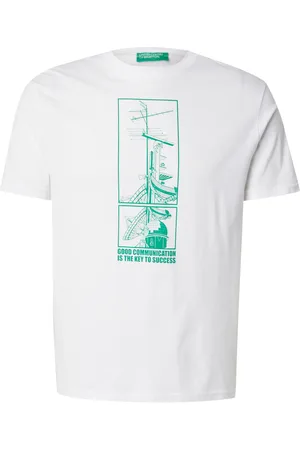 Benetton T-Shirt