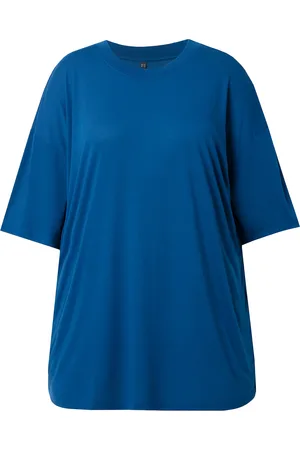 Ulla Popken Shirt