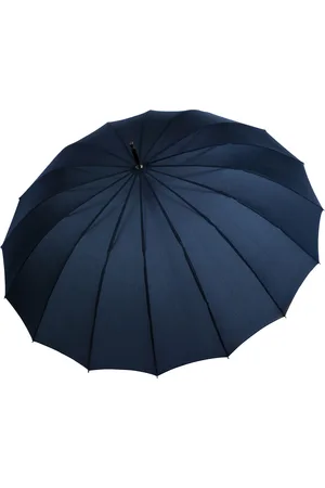 DOPPLER Regenschirm 