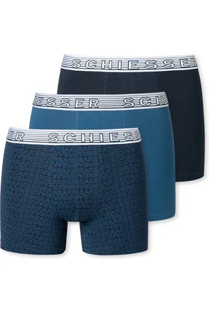 Schiesser Boxershorts