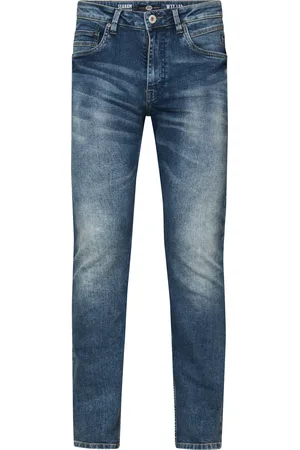 Petrol Industries Jeans 