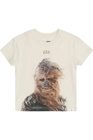 GAP T-Shirt 