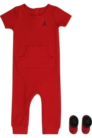 Jordan Set