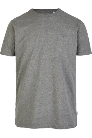 Cleptomanicx T-Shirt 