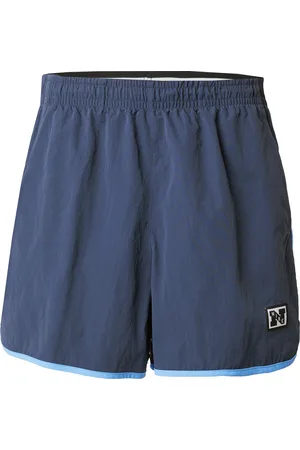Nike Sportshorts 