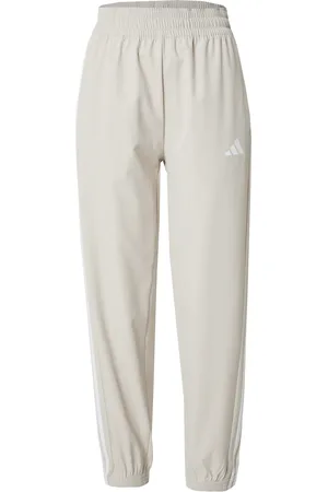 adidas Sporthose 