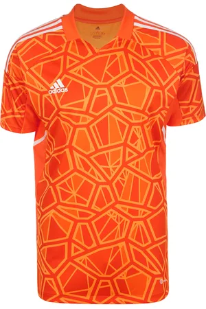 adidas Trikot 