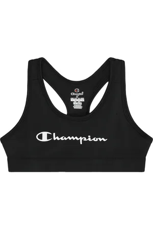Champion BH