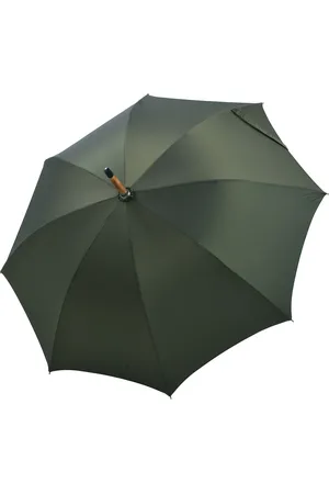 Doppler Manufaktur Regenschirm 