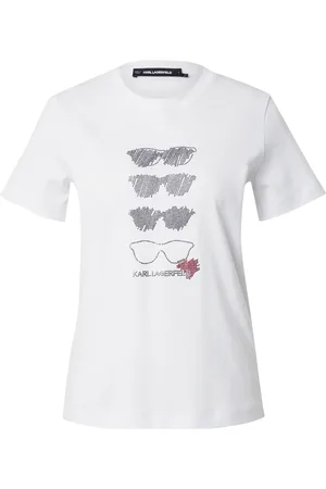 Karl Lagerfeld T-Shirt