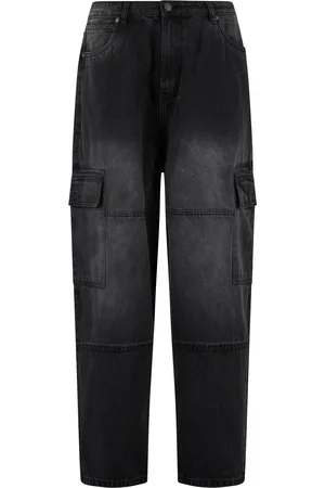 Urban classics Jeans